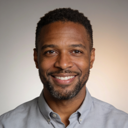 Daniel Okafor