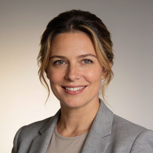 Hannah Lindqvist