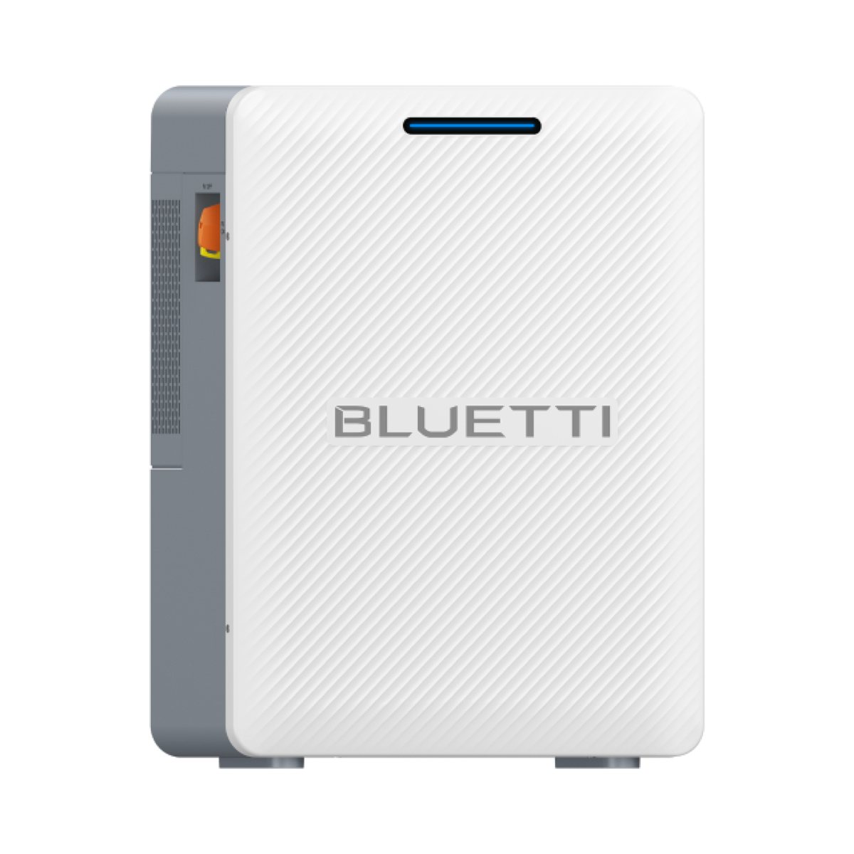 BLUETTI Balco 500 product image