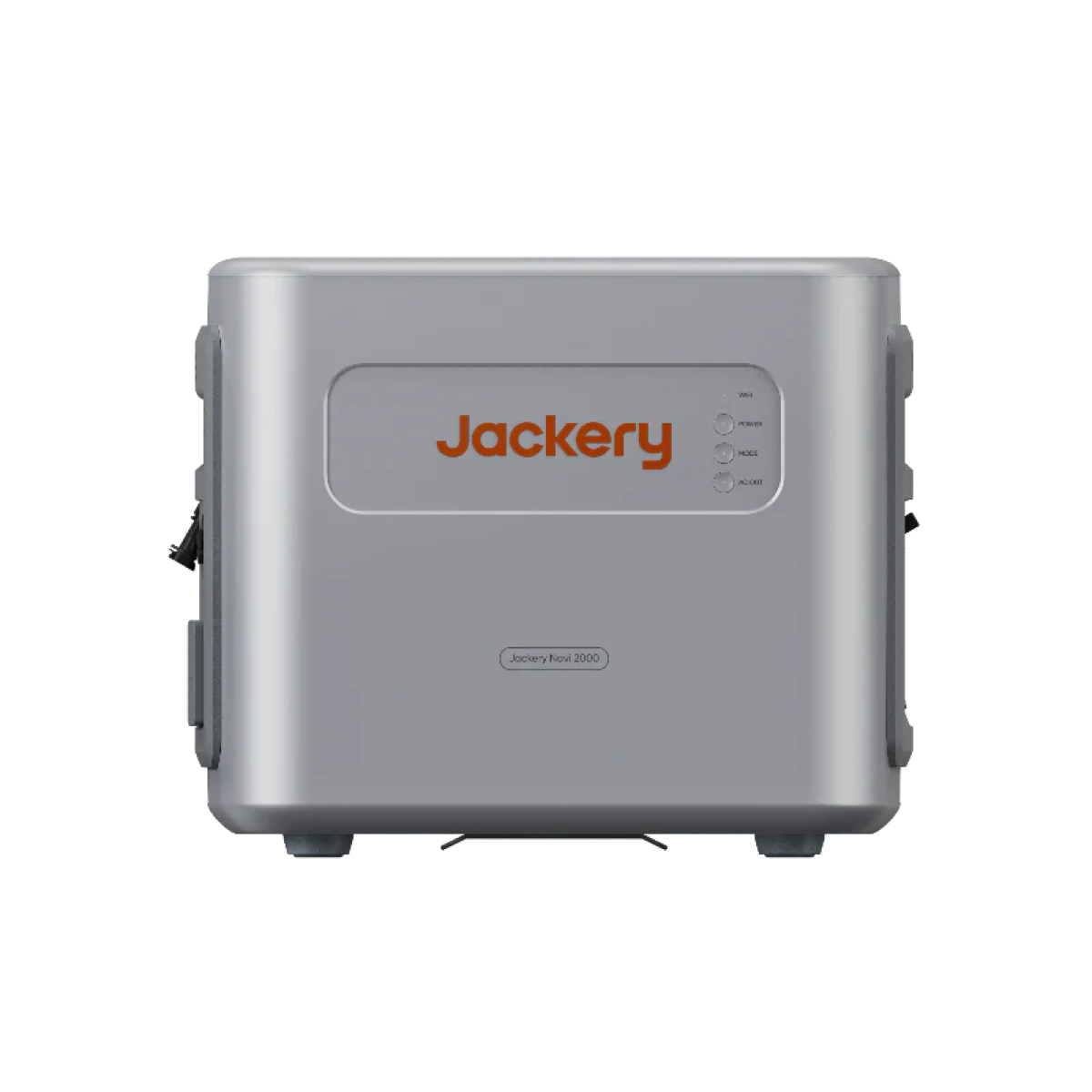 Jackery Navi 2000 Balcony Power Station product image